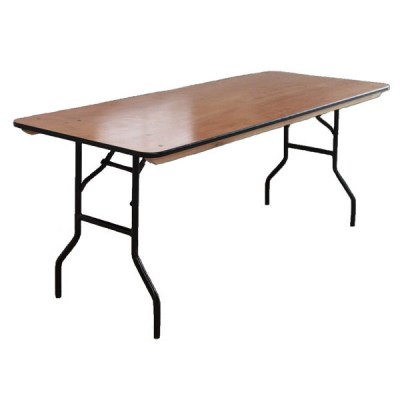 Trestle-Table-2ft-6.jpg