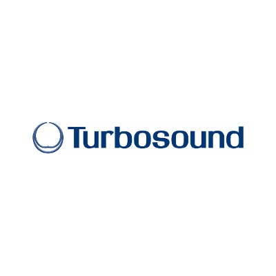 Turbosound.jpg