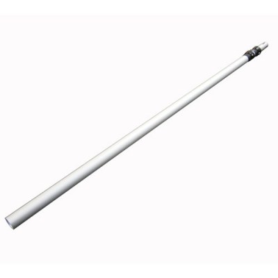 Two-Way-Upright-Pole3.jpg