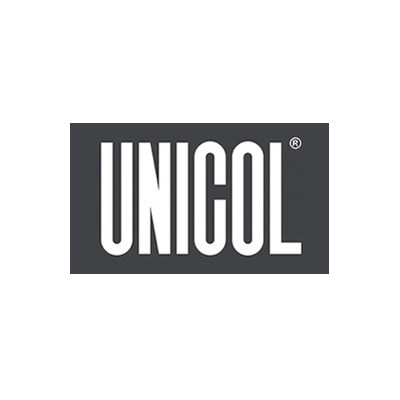 Unicol.jpg