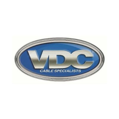 VDC.jpg