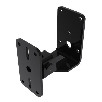 VEC152.1 Wall Bracket (rear mount) for WS8 & WS10.jpg