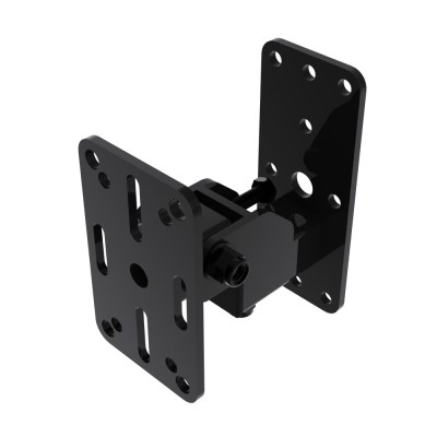 VEC152.1 Wall Bracket (rear mount) for WS8 & WS10.jpg