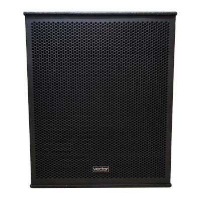 VEC215 WS-115 Sub Black.jpg