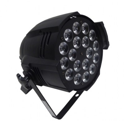 VIS0490 & VIS0491 Eco Par 64 12watt 18x6in1 RGBW LED 600x6001.jpg