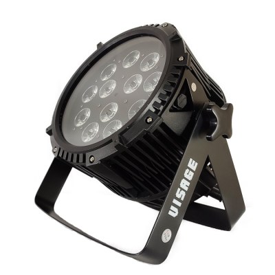 VIS0496.1 IP65 Multipar 12x6in1 LED 10watt 600x600 .jpg