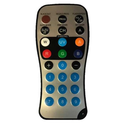 VIS0500-IR-Remote1.jpg