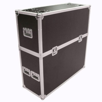 VIS500-DISCO-DANCE-FLOOR-FLIGHTCASE-(002).jpg