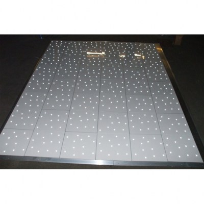 White-Starlite-Floor.jpg