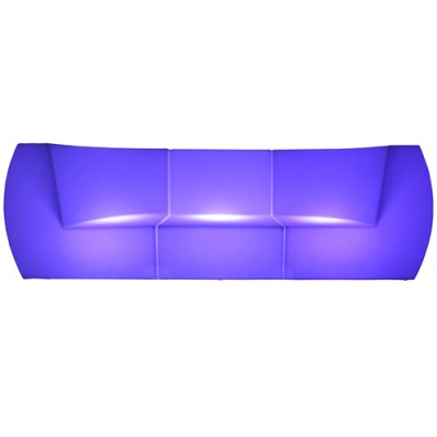 Whole-sofa---purple.jpg