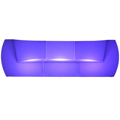 Whole-sofa---purple.jpg