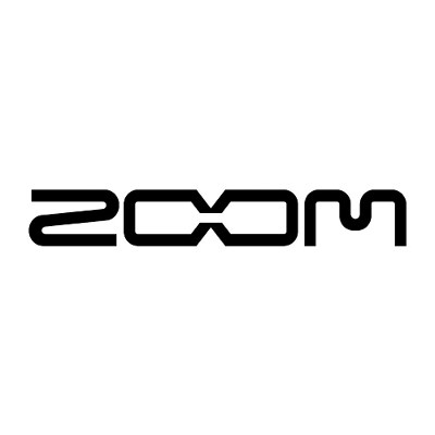 ZOOMLOGO.jpg