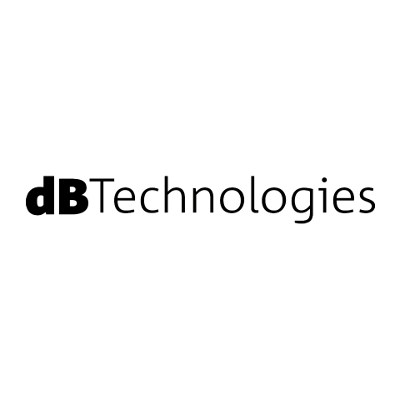 dBTechnologies.jpg