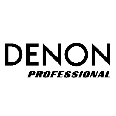 denon-professional-vector-logo_2.png