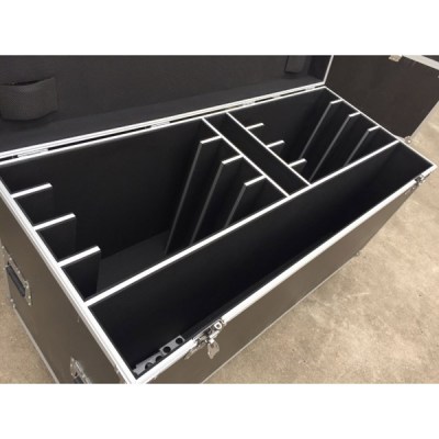 flightcase-for-Floor-panels2.jpg