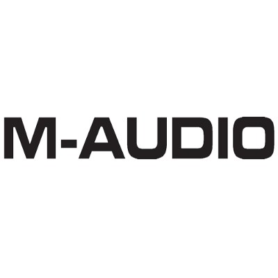 m-audio.jpg