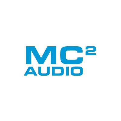 mc2_audio.jpg