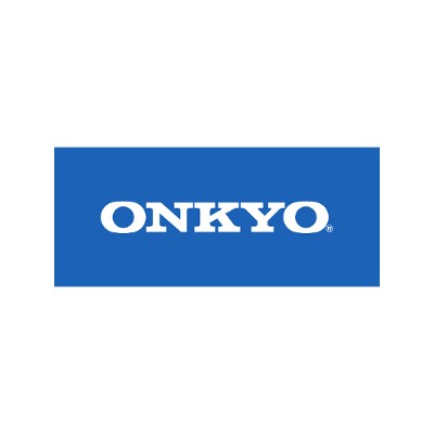 onkyo7.jpg