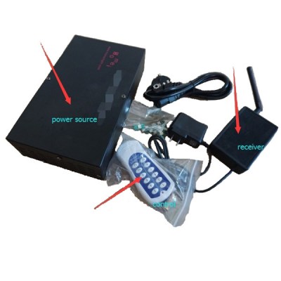 power-supply-and-control9.jpg