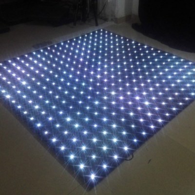 starlight-RGB-floor.jpg