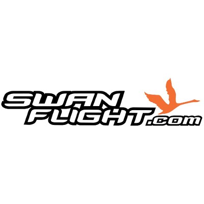 swan-flight.jpg