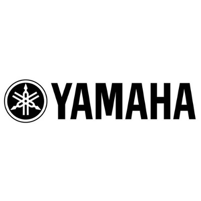 yamahapro.jpg