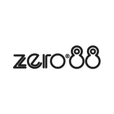 zero_88.jpg